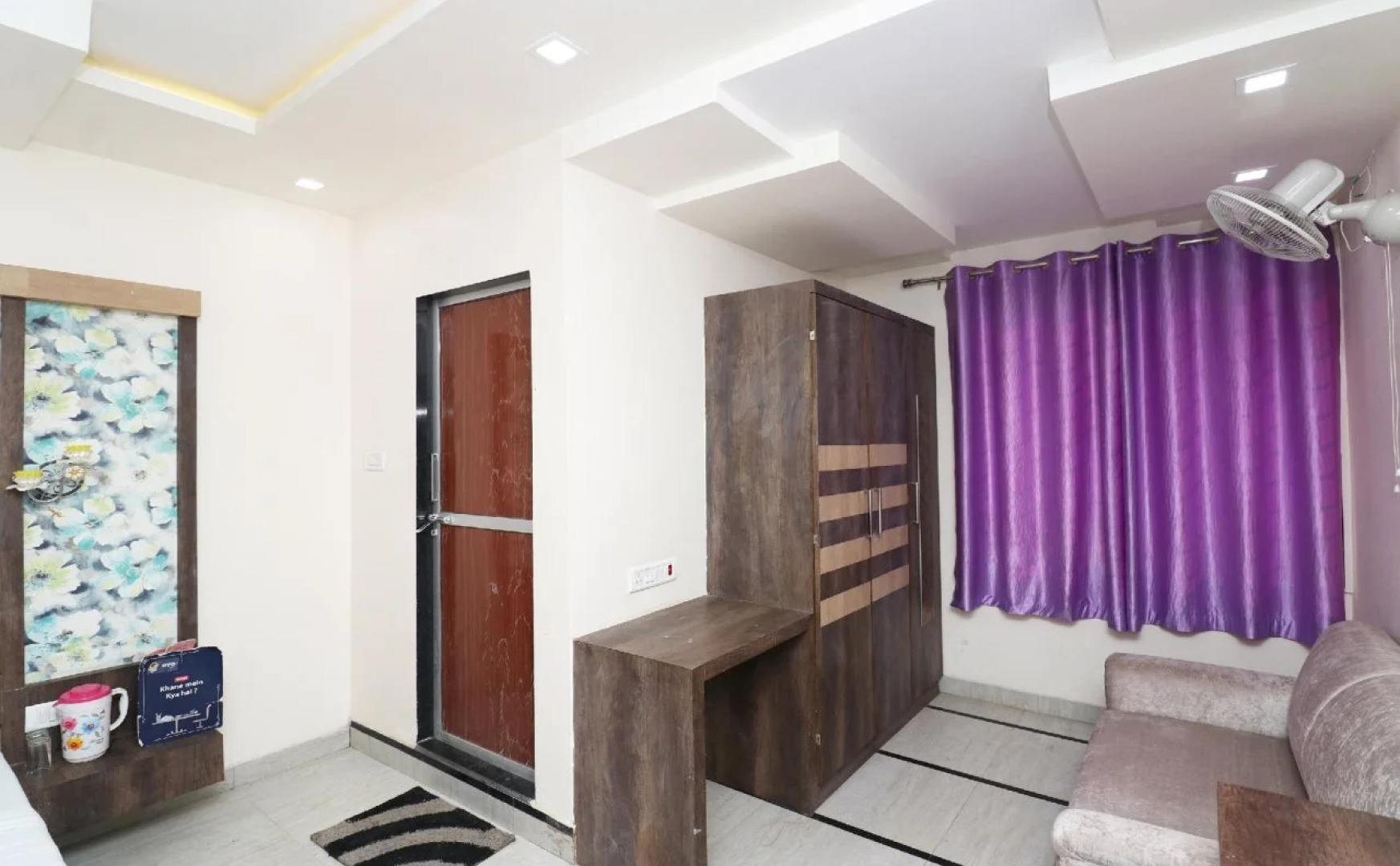 Hotel Panchatala Palace By OYO Rooms