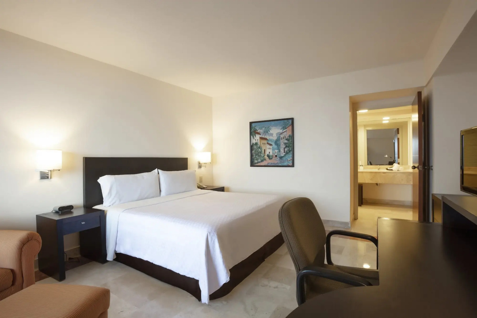 Fiesta Inn Veracruz Boca del Rio