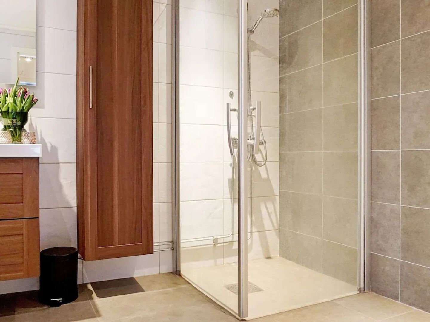 Holiday Home in Borgholm