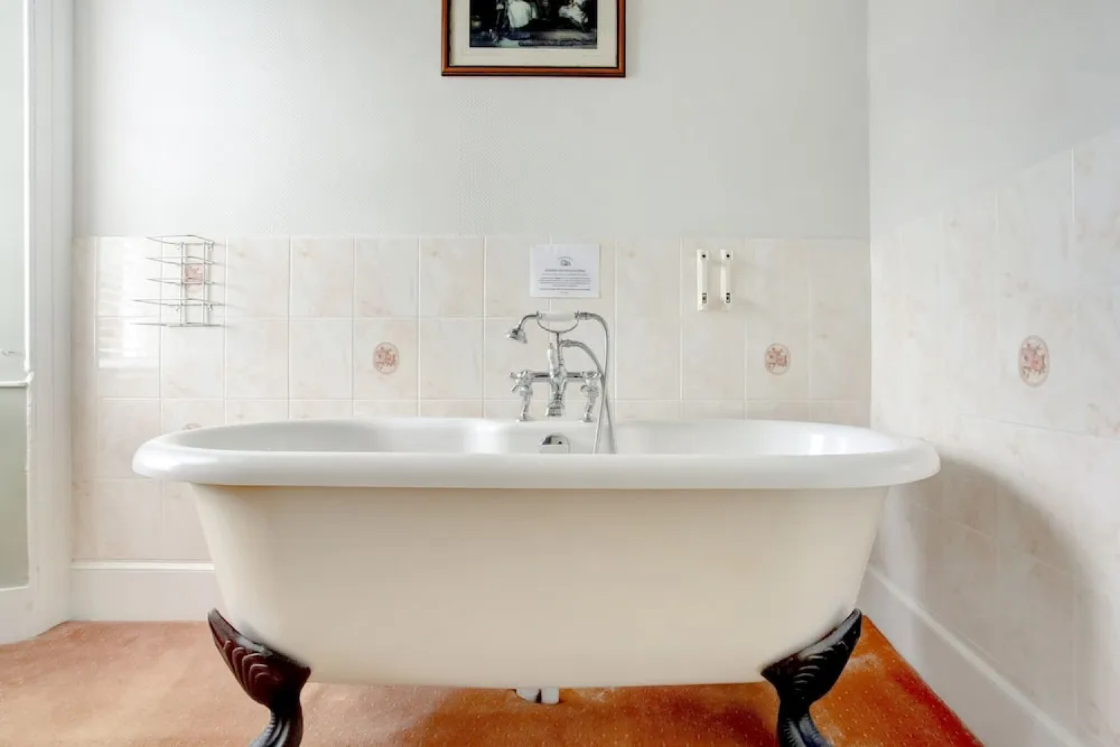 Kirkconnel Hall Hotel