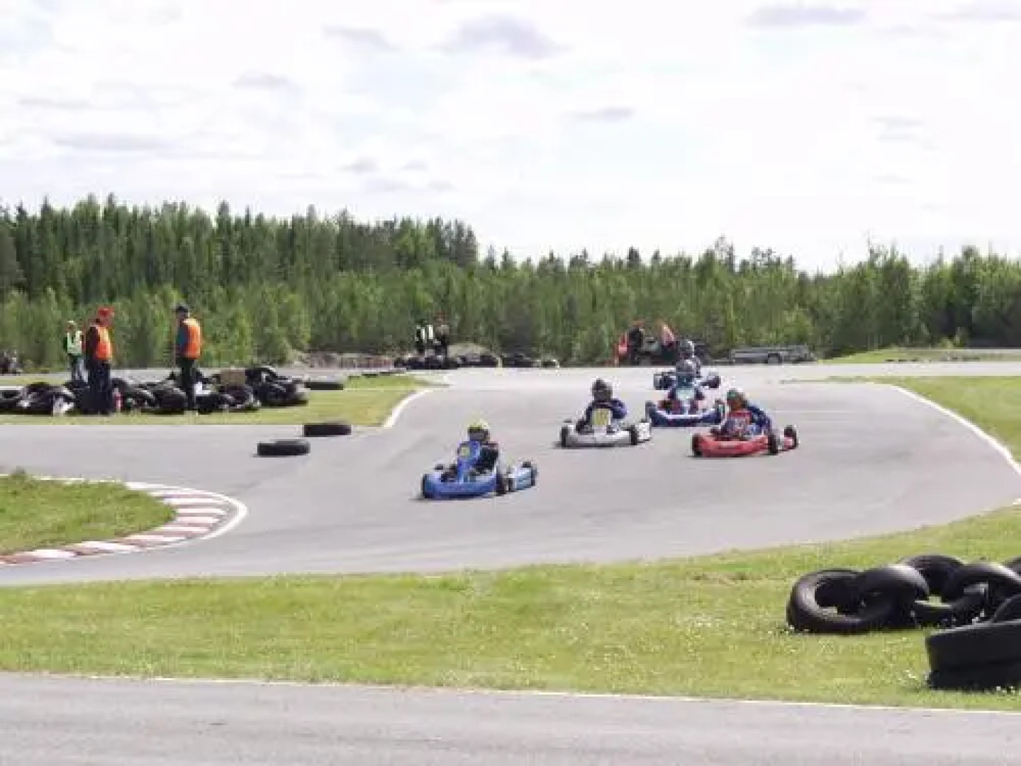 Skalshöjden Vemdalsskalet