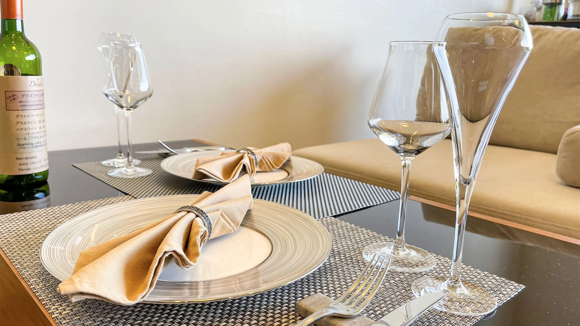 Kaya Resort Kourijima