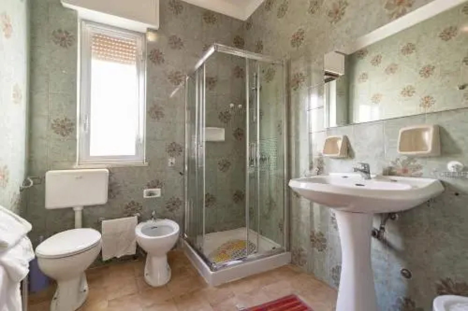 Gallipoli Beach Home