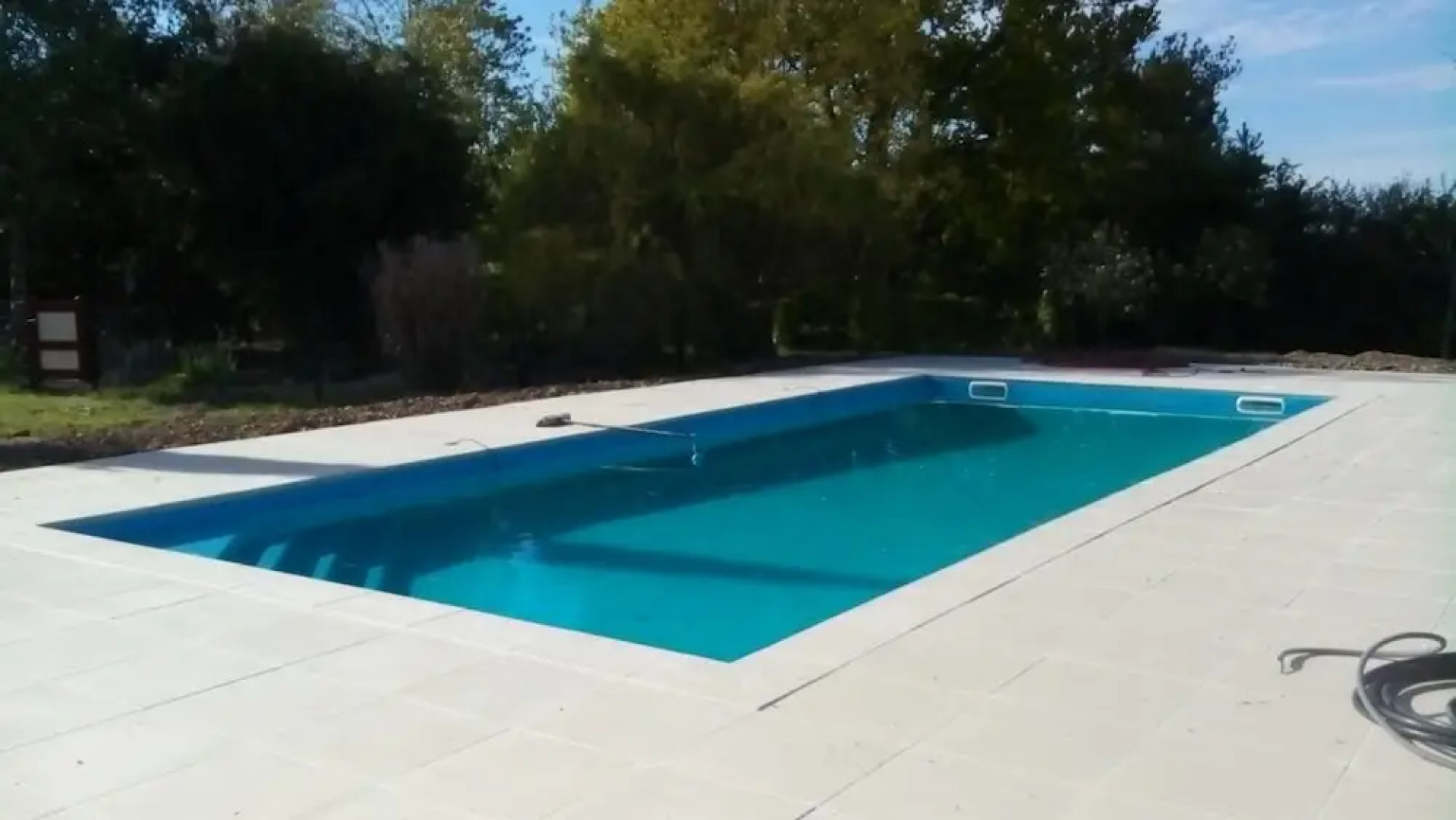 Alaguyauder La Chambre