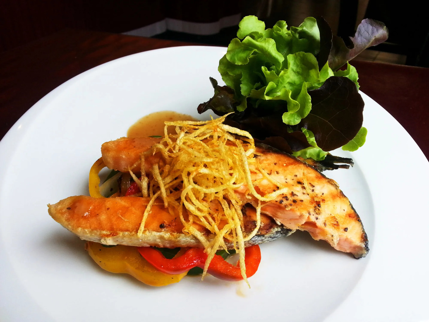 The Color Living Hotel