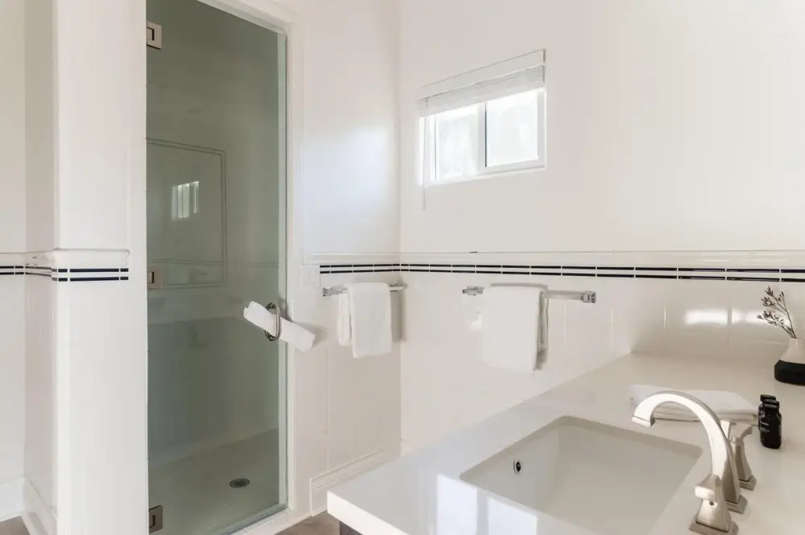 N 44th Street - Julep