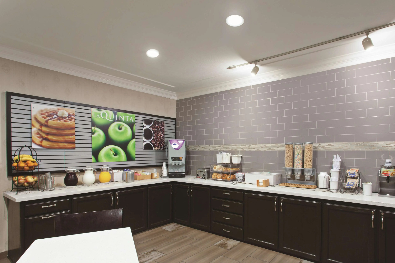 La Quinta Inn & Suites by Wyndham Los Banos