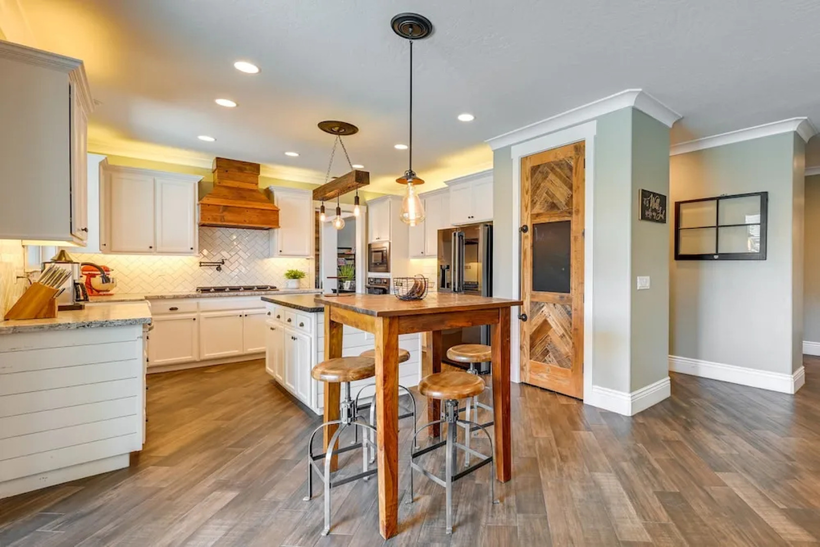 California Vacation Rental w/ Private Pool & Patio