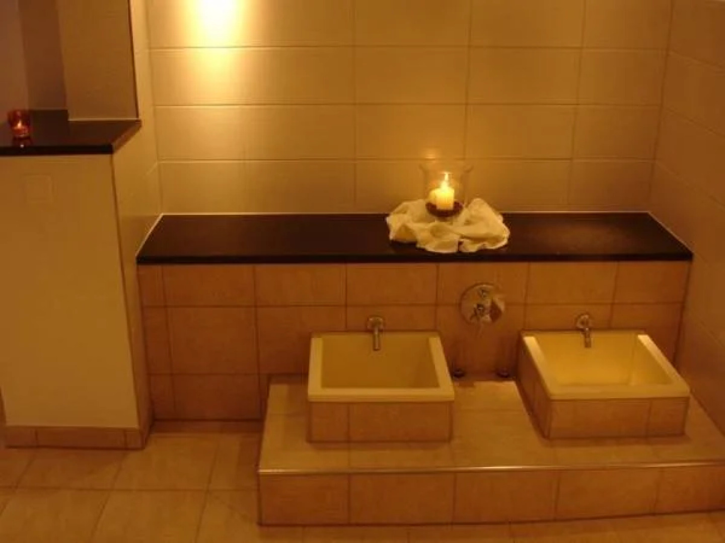 Hotel / Restaurant Sokrates