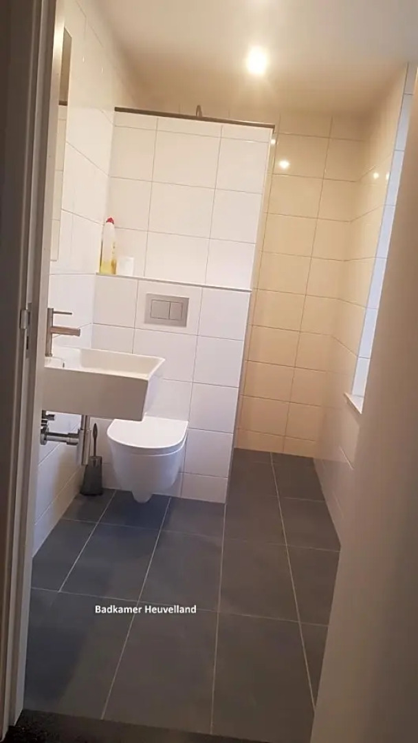 B&b Broodhuis Kerkrade