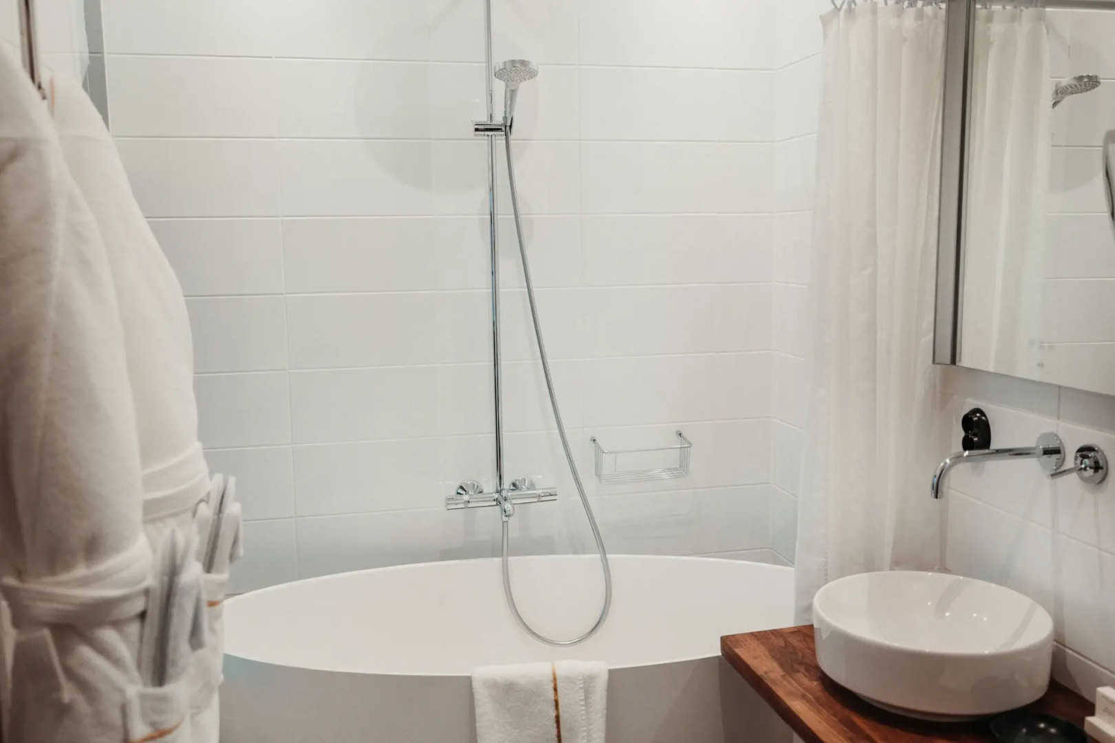 Nääs Fabriker Hotell och Restaurang