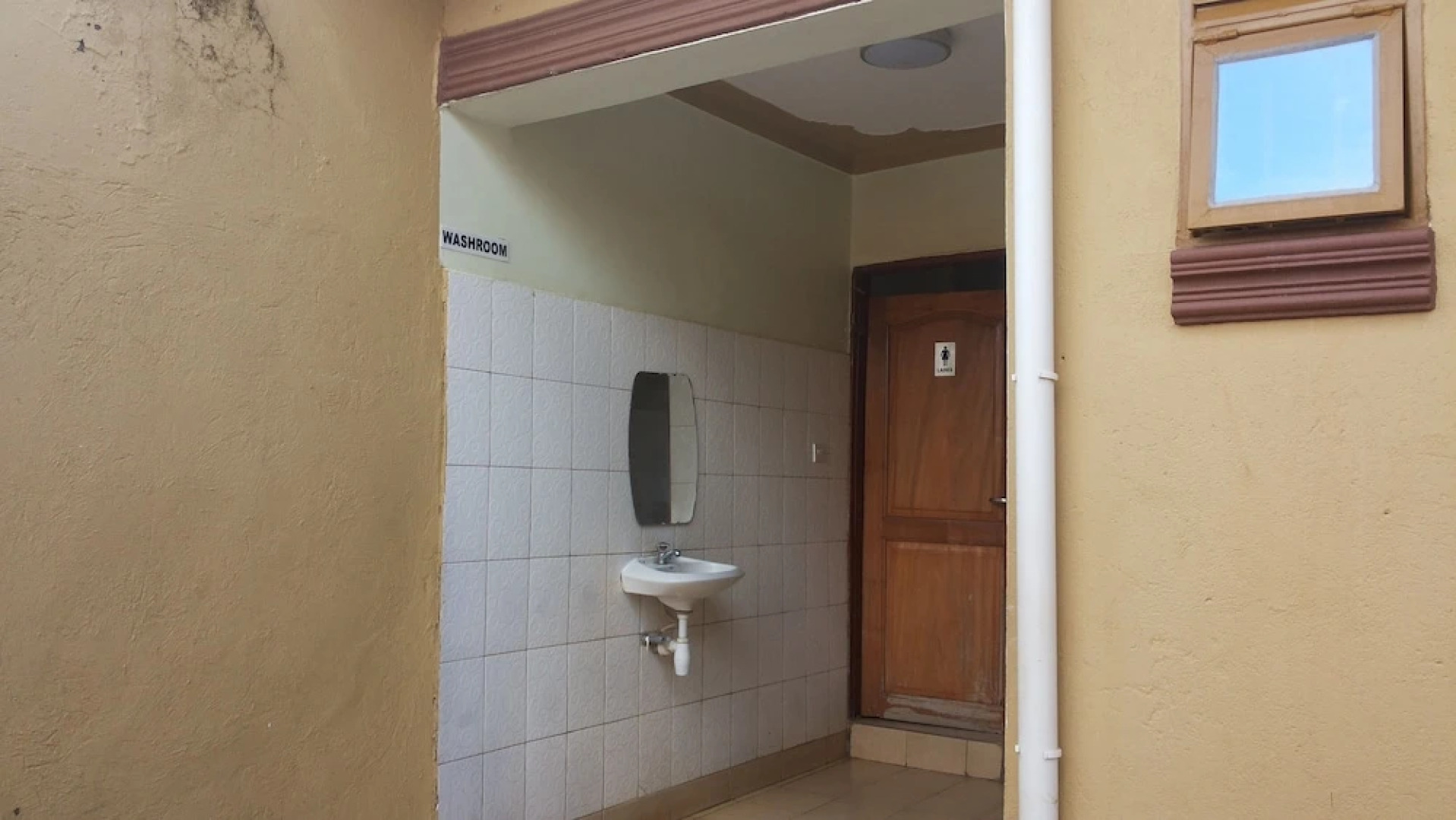 Hotel Bucolic Heritage