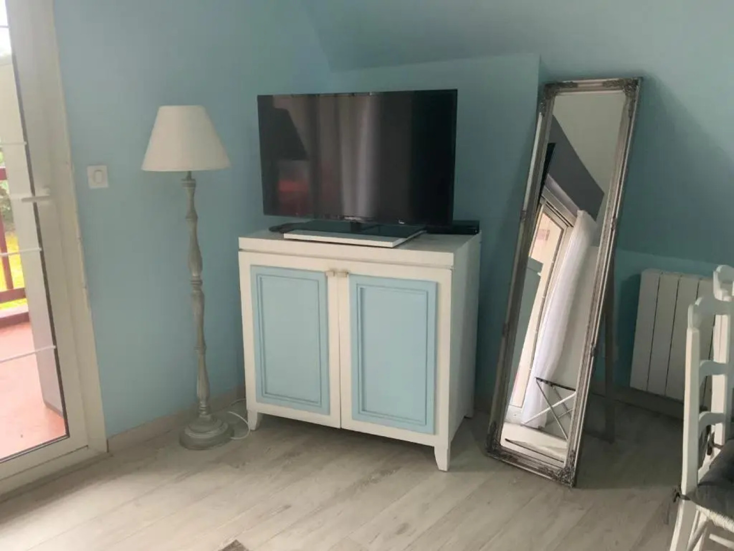 Le Montmieri (Adults Only)