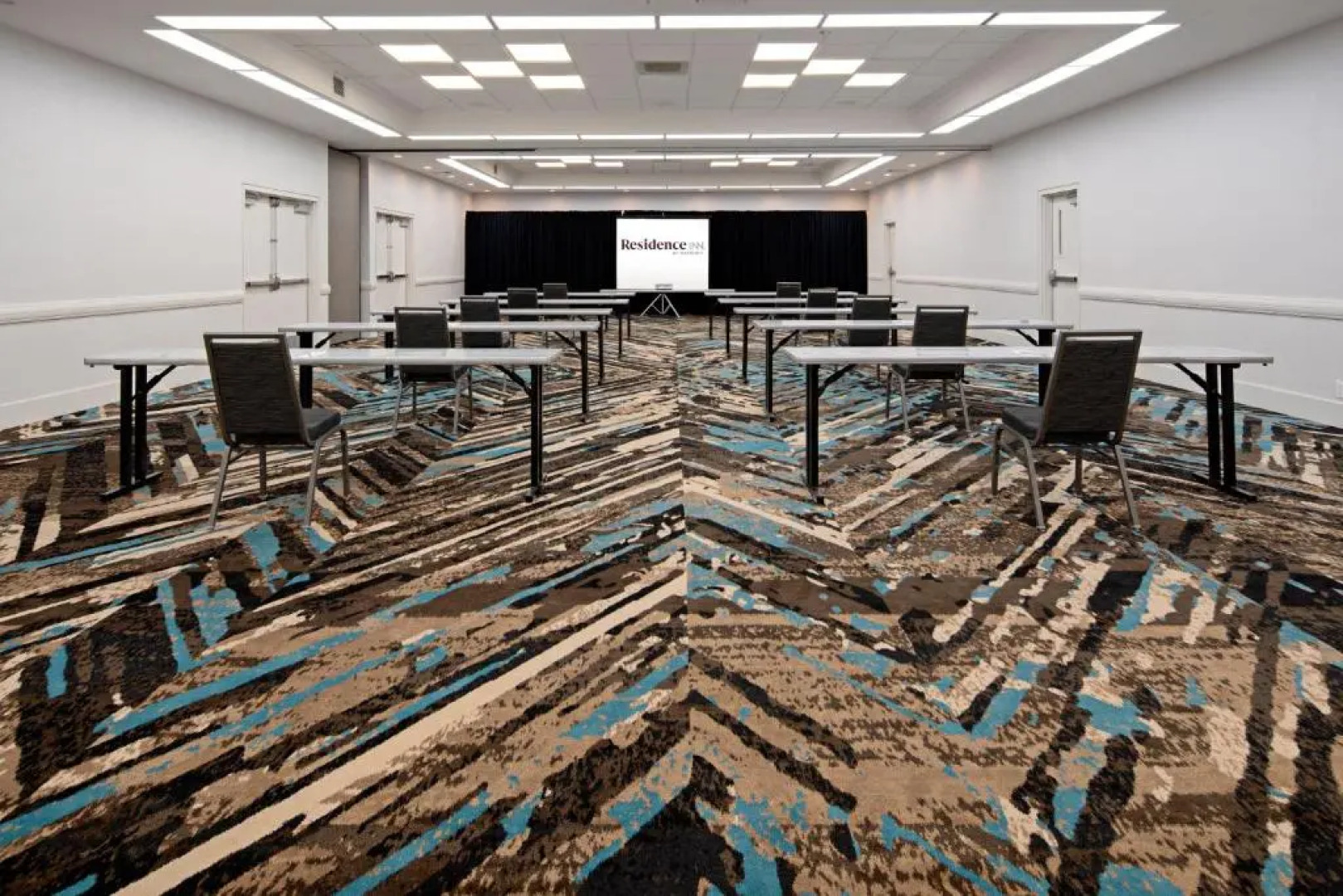 Staybridge Suites Oxnard River Ridge by IHG