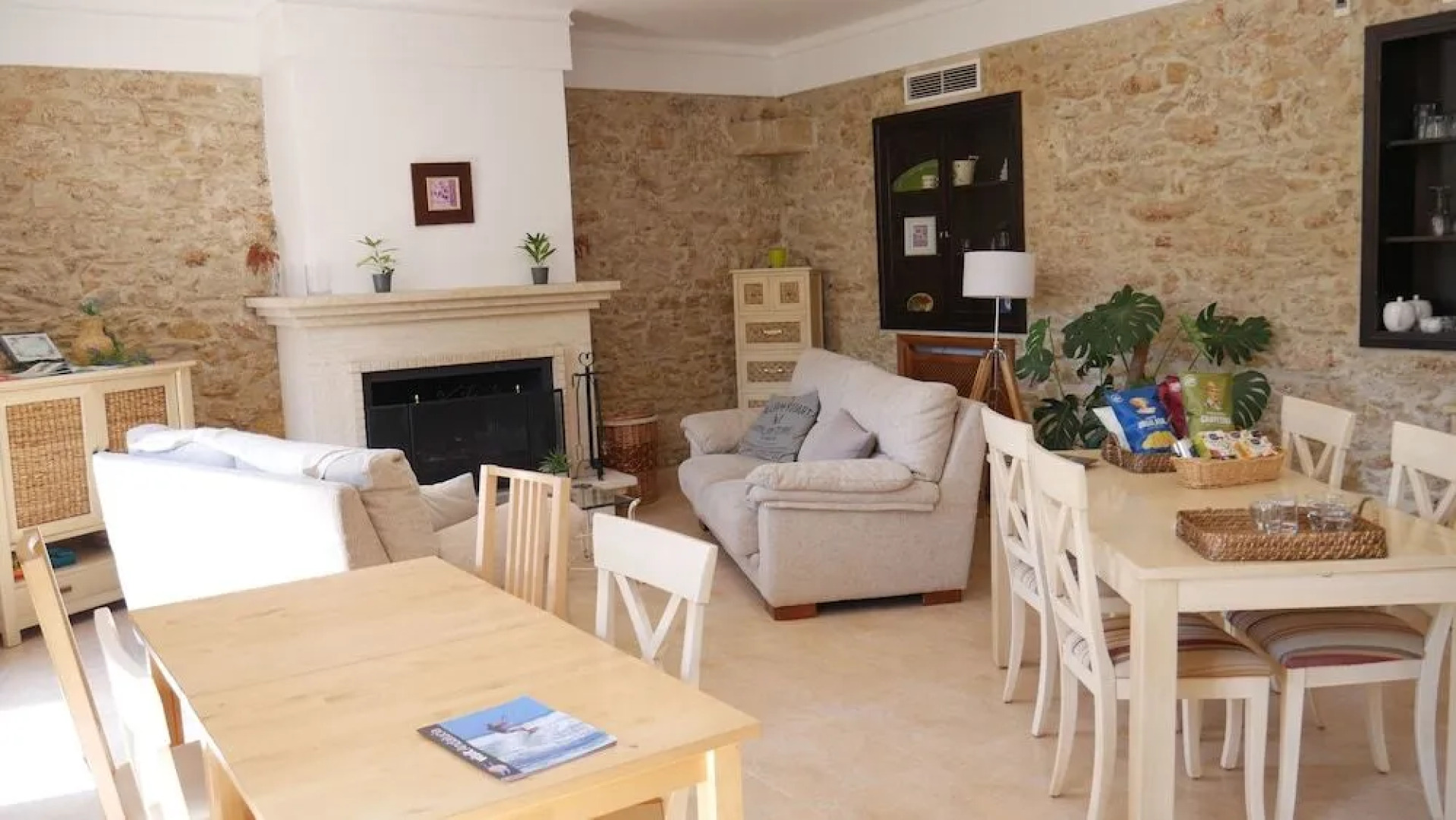 Hotel Boutique La PerlaBlanca by Bossh! Hotels