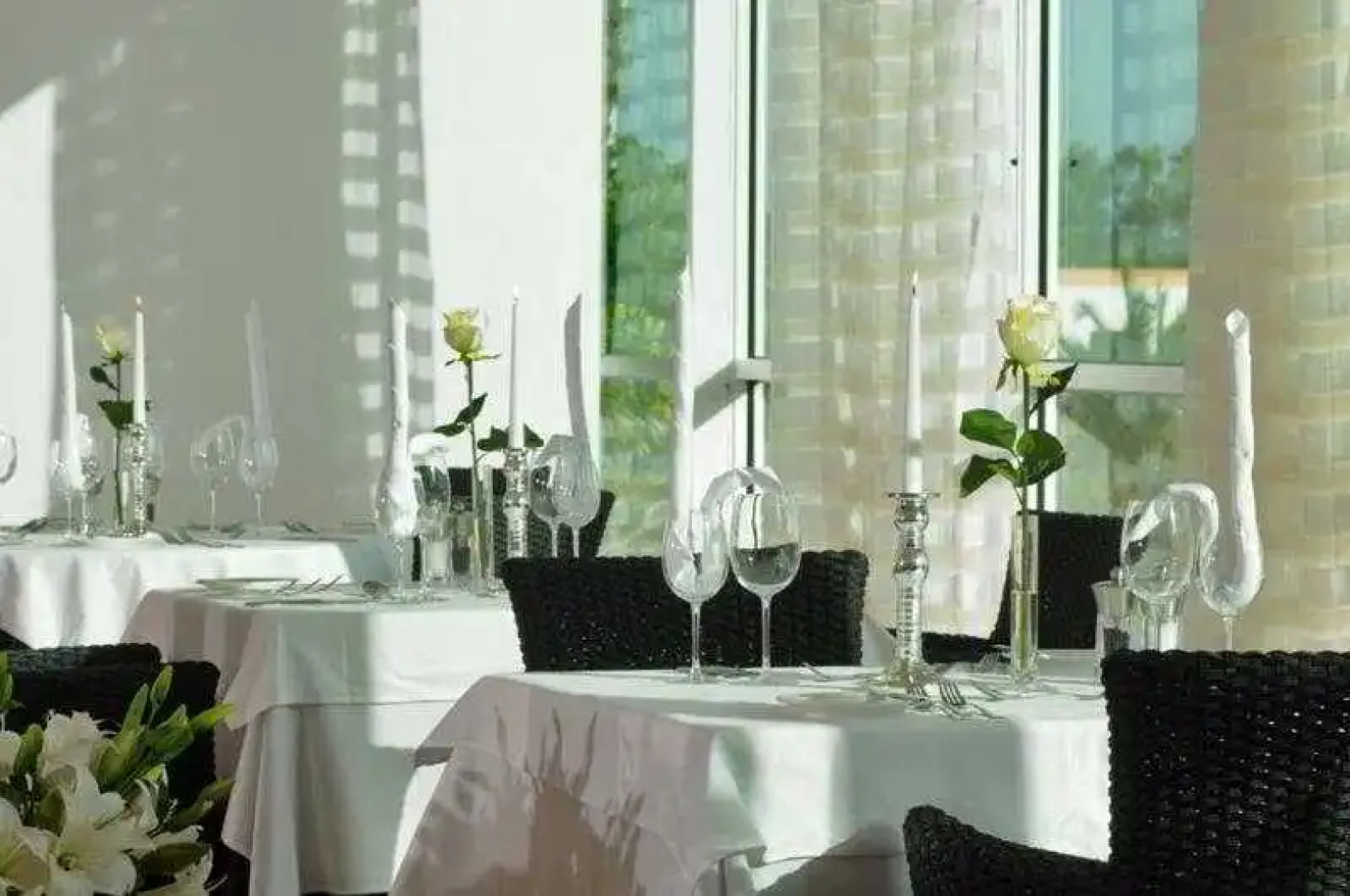 allsun App.-Hotel Esquinzo Beach