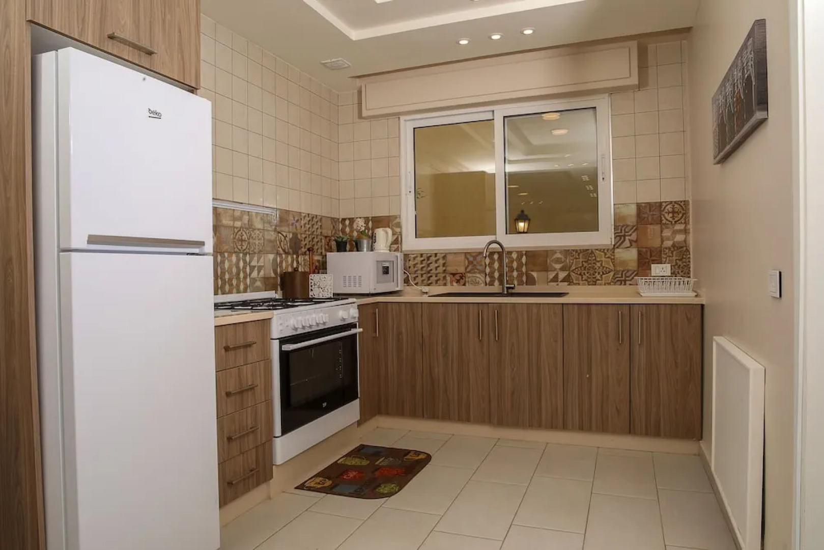 Villa Naya Branch 4 Andalusia