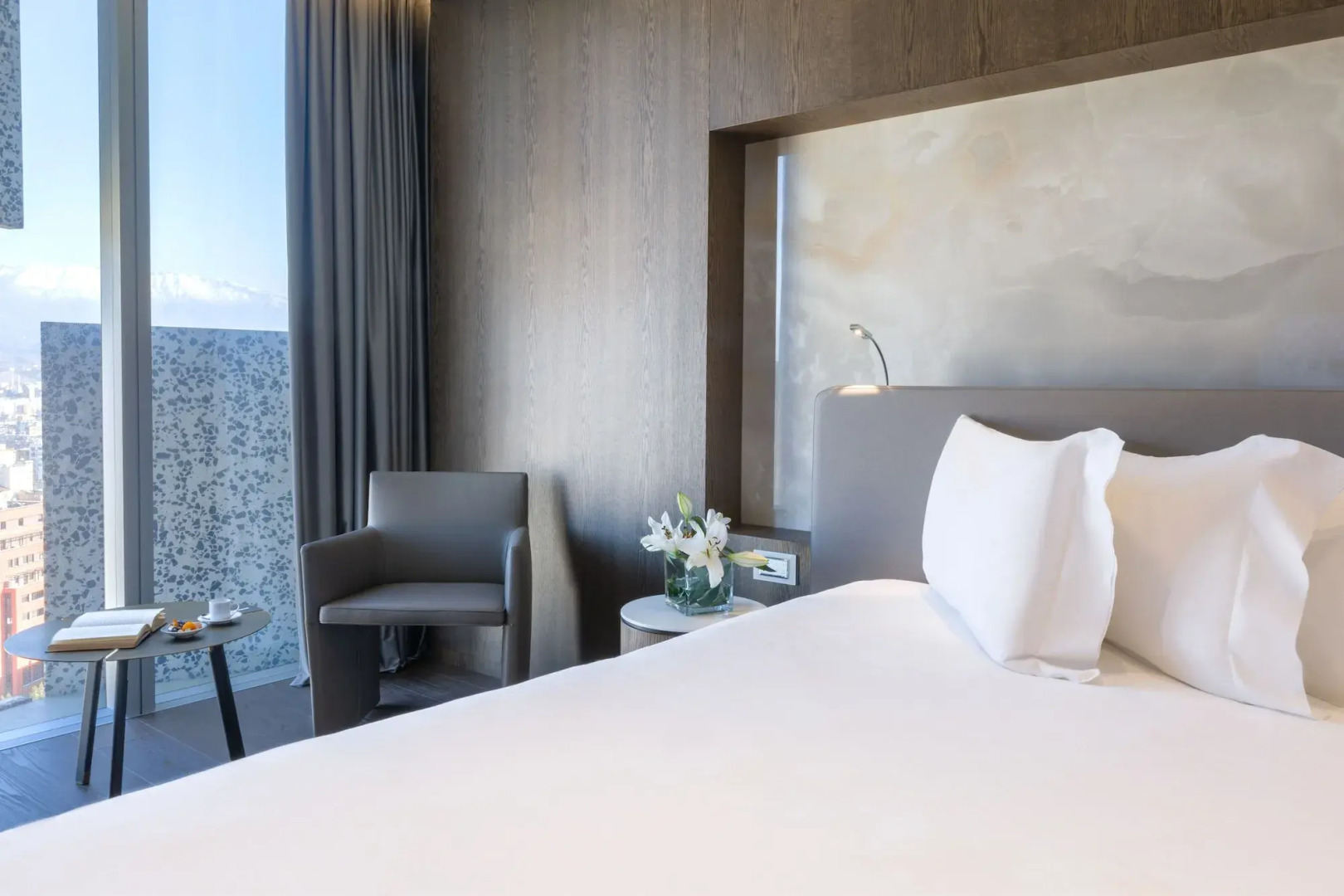 Maritim Hotel Plaza Tirana