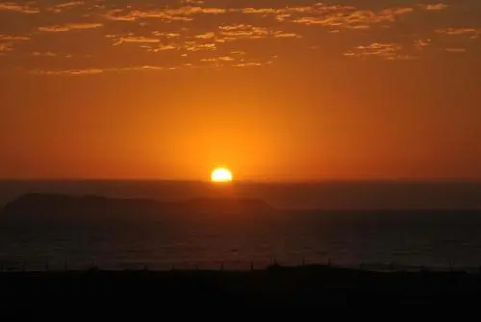 Casa na Praia da Gamboa, Garopaba