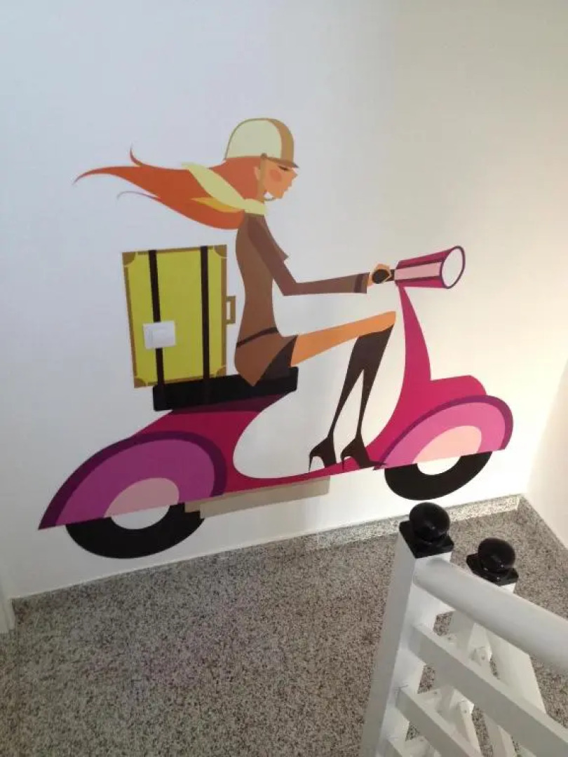 Hotel Playa de Arinaga