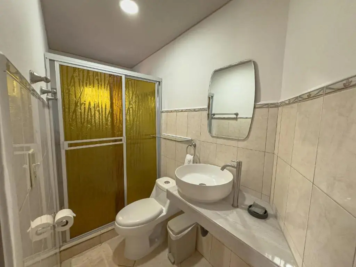 Hostal Familiar Rolo