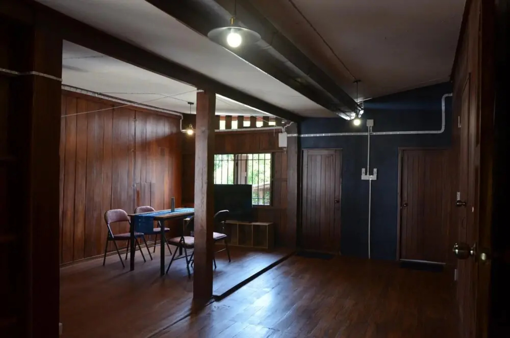 Just More Boutique Homestay