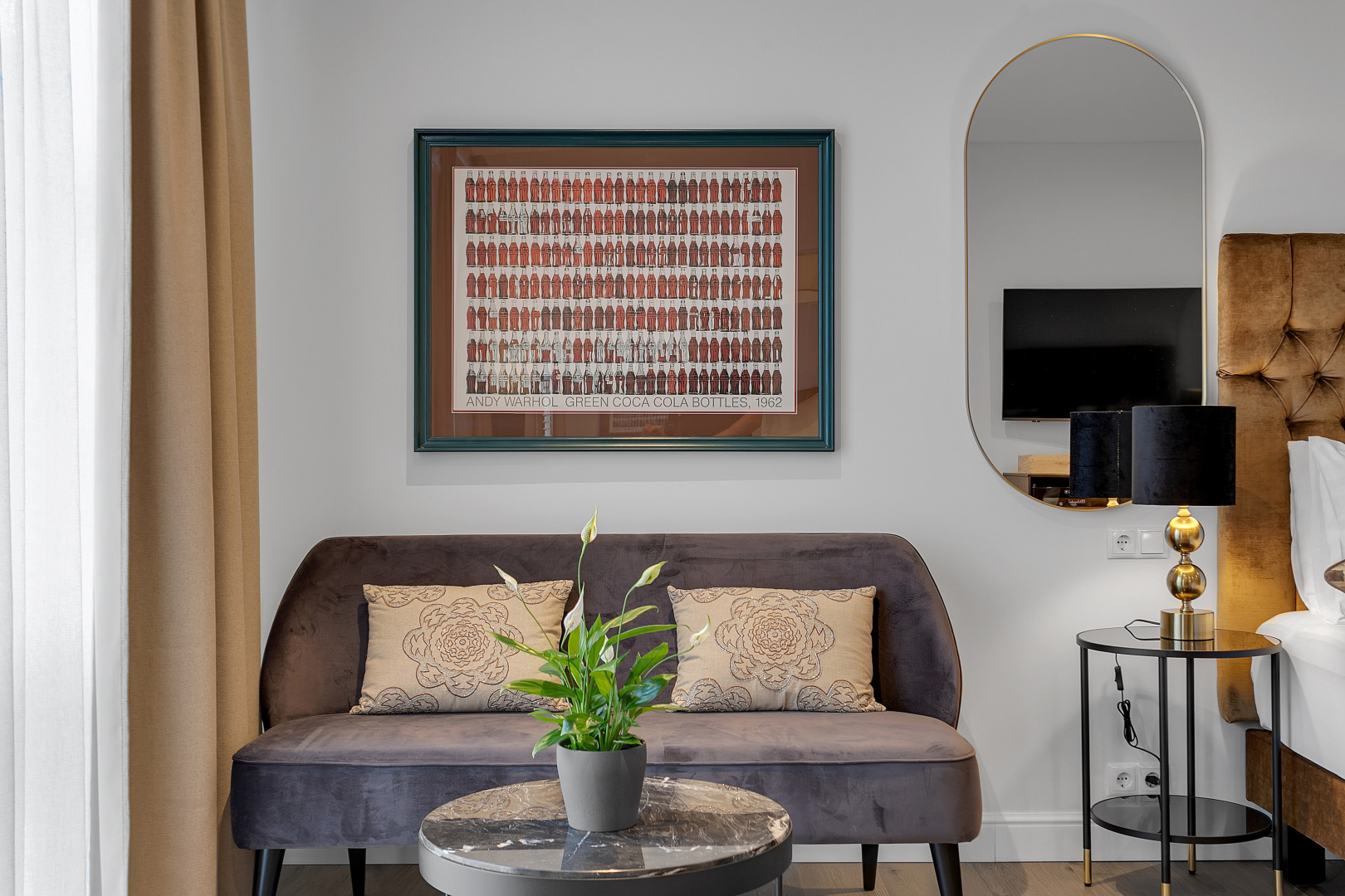 Hotel Grimsborgir by Keahotels