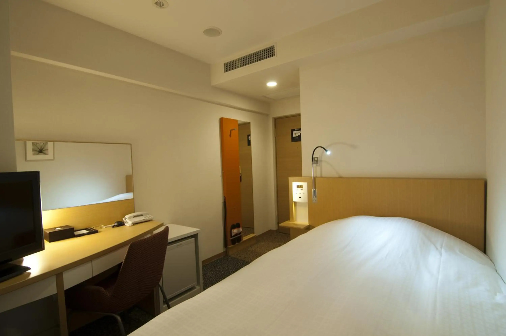 Hotel Sunflex Kagoshima