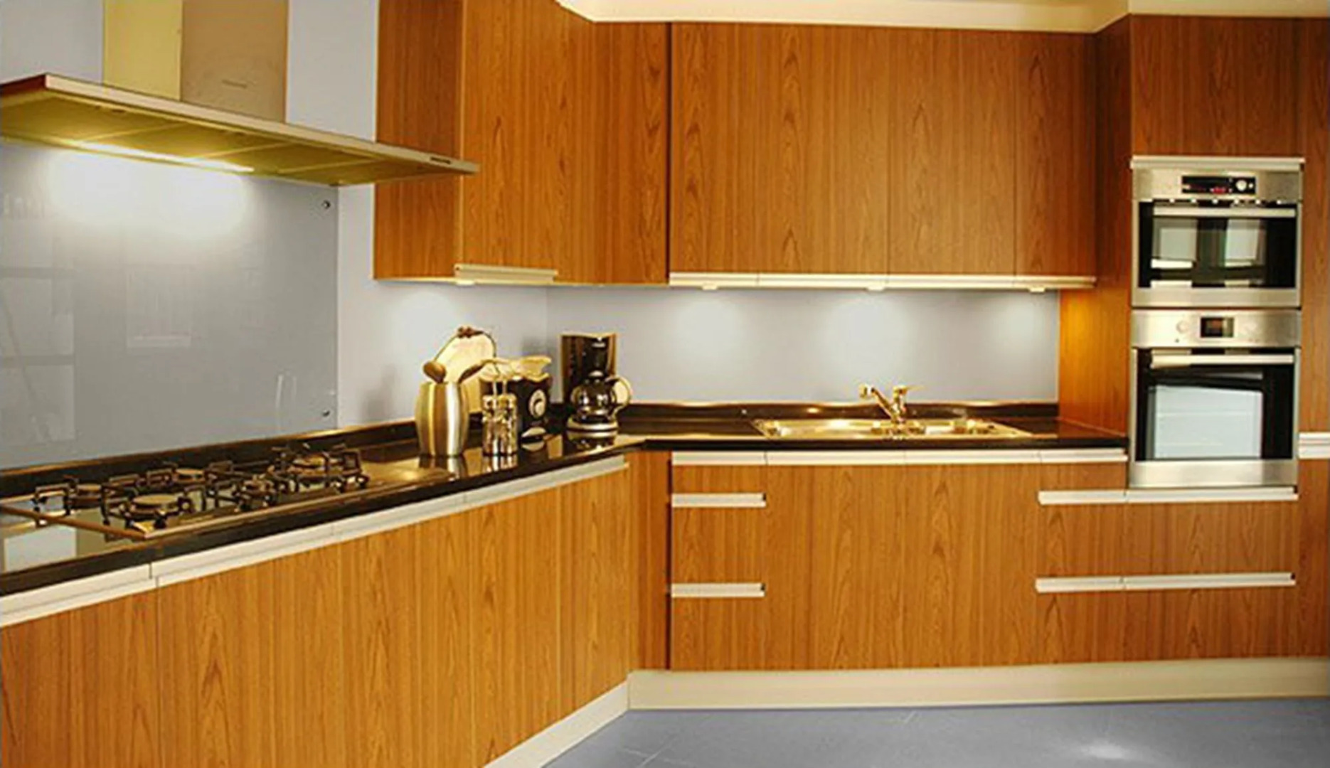 Azaya Villas Chiang Mai