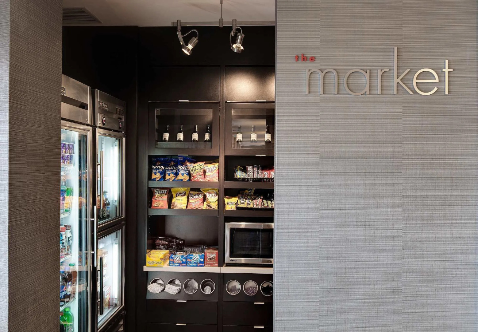 Courtyard by Marriott Chicago Schaumburg/Woodfield Mall