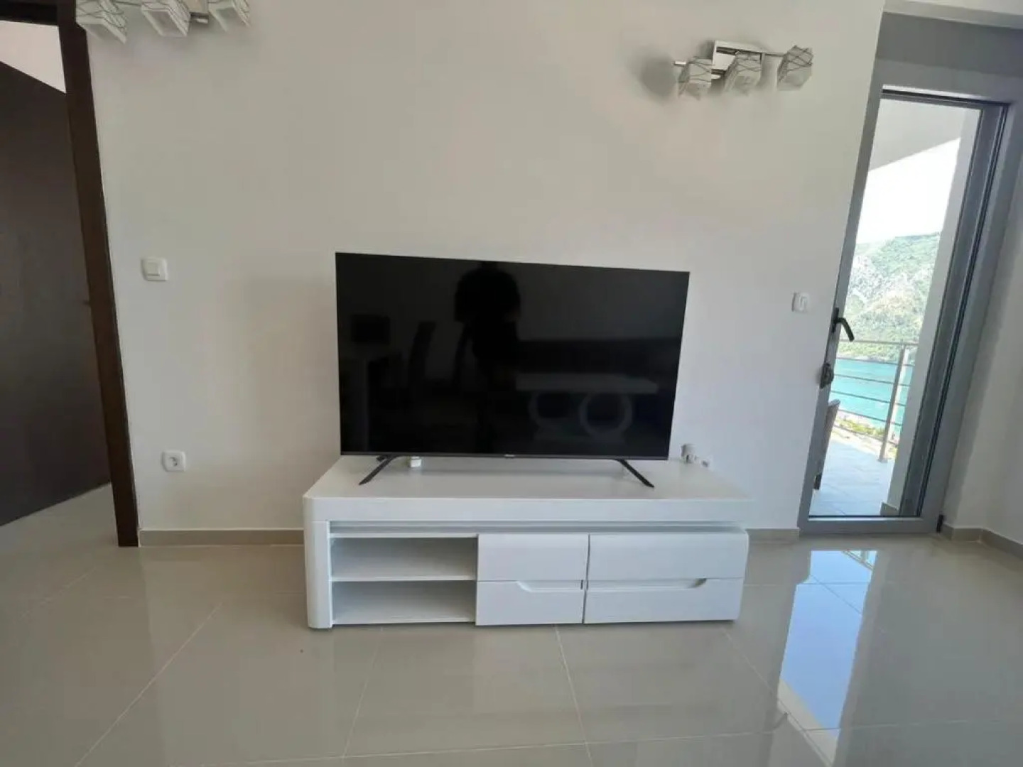 Adriatic Pearl Apartments