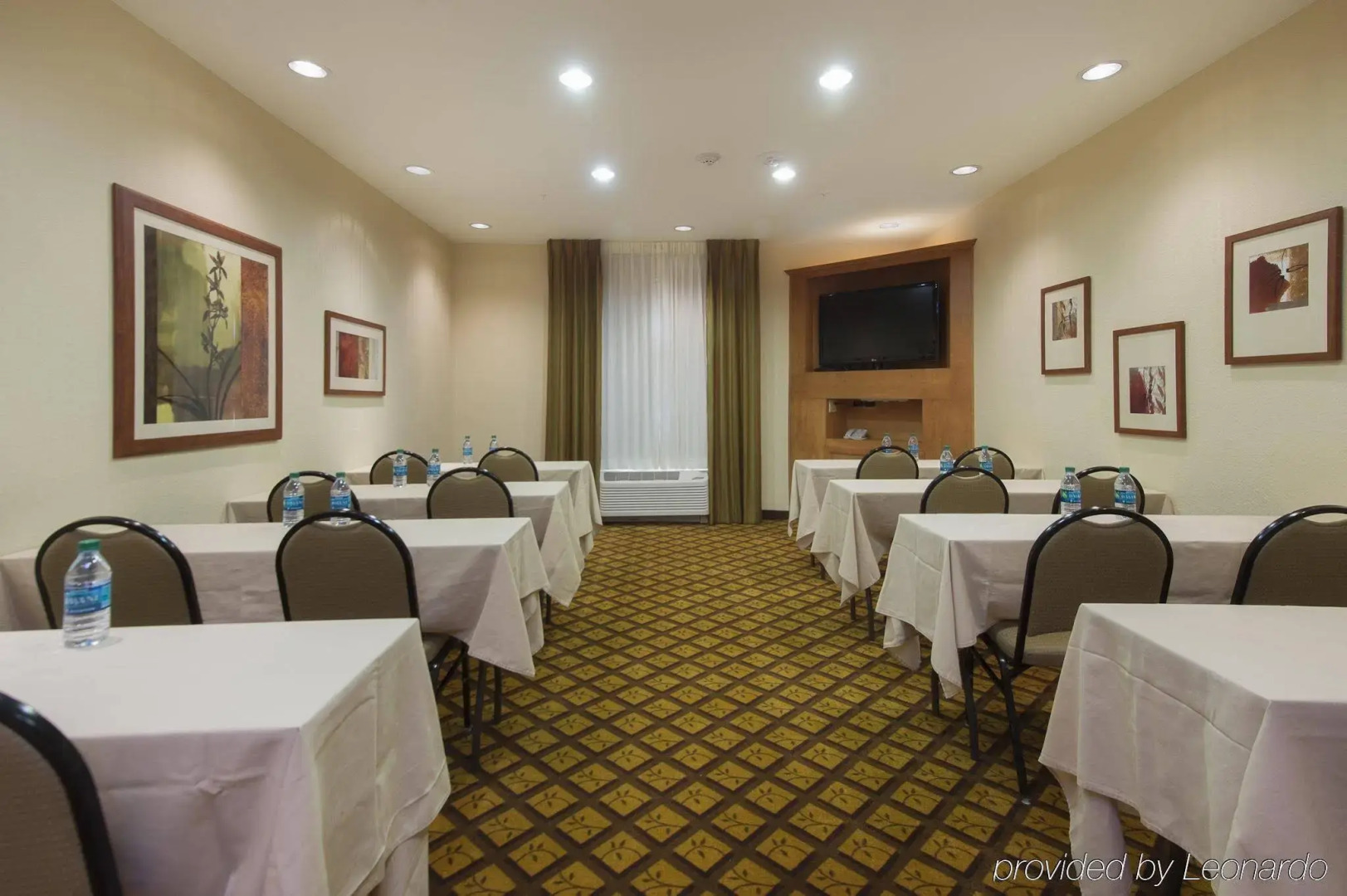 Candlewood Suites - Fort Worth/West by IHG