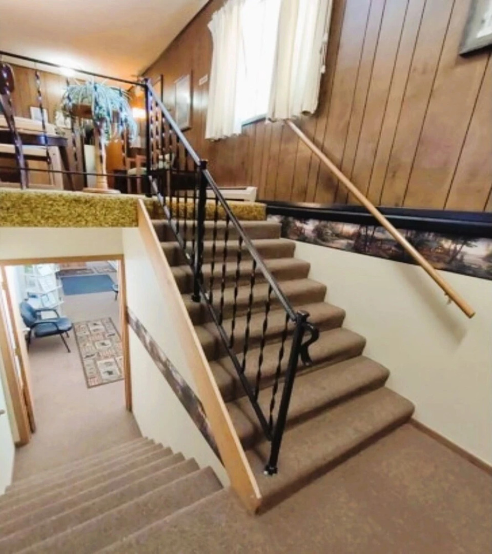 Voyageur Motel, International Falls MN By OYO