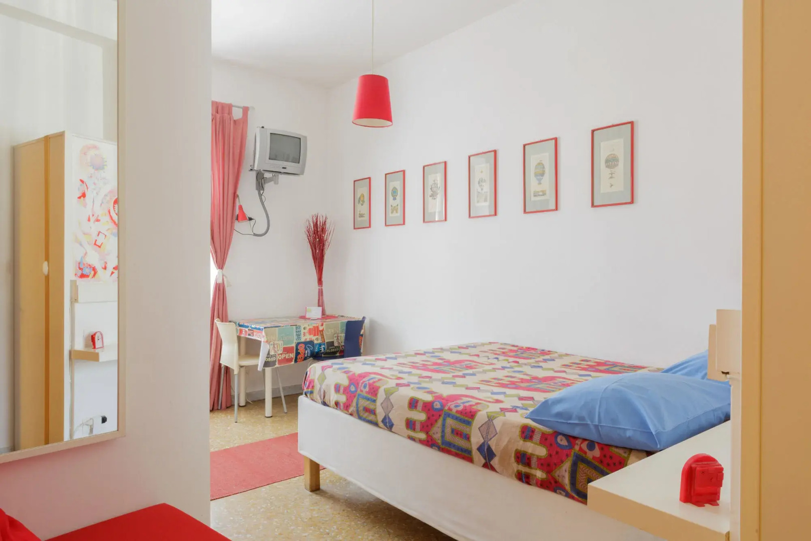 Domus Manlii B&B