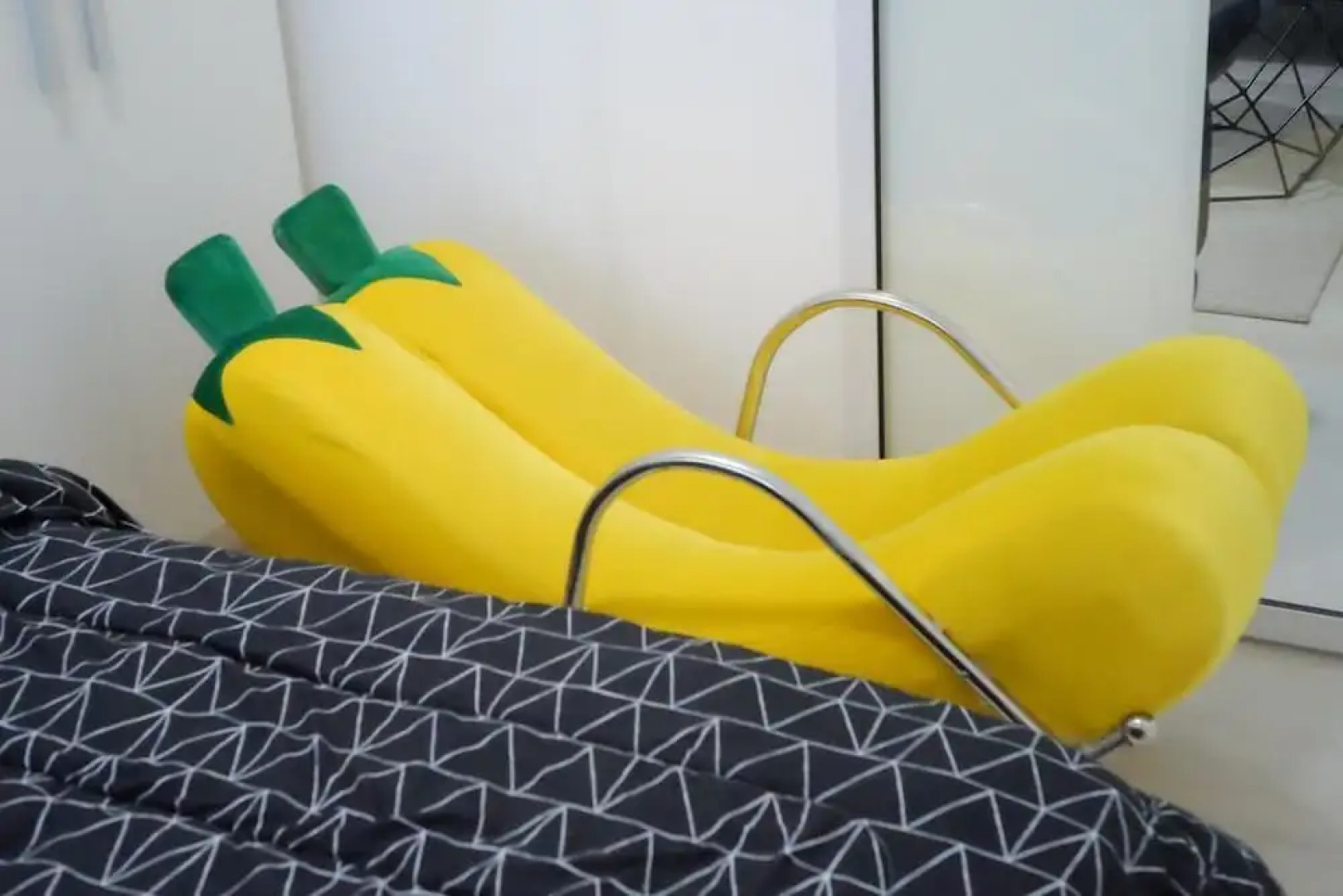 Azure Urban Resort HostedbyCes