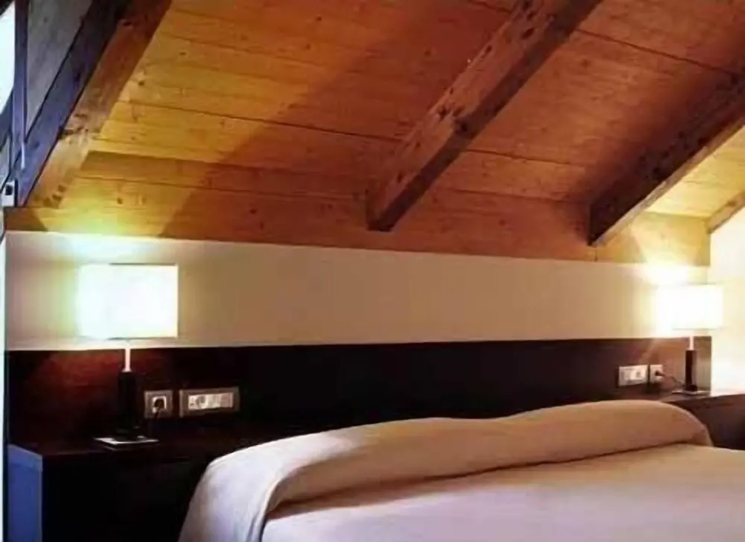 Iberik Gran Balneario de Guitiriz