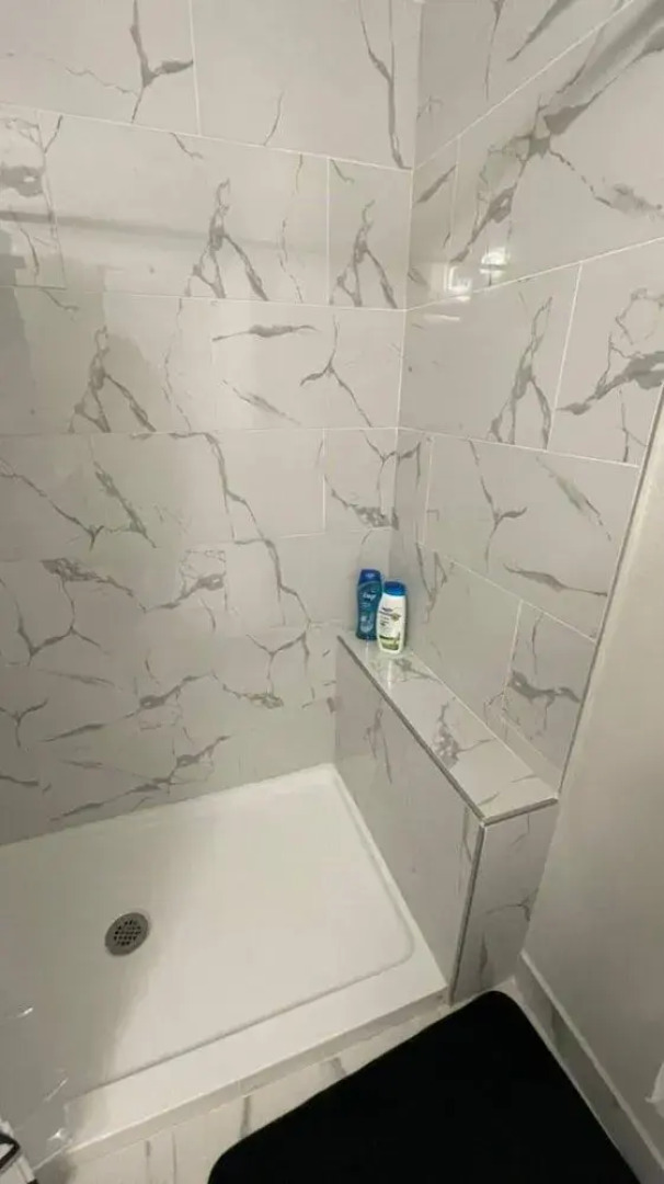 Great New Home Hurricane Proof By Miami