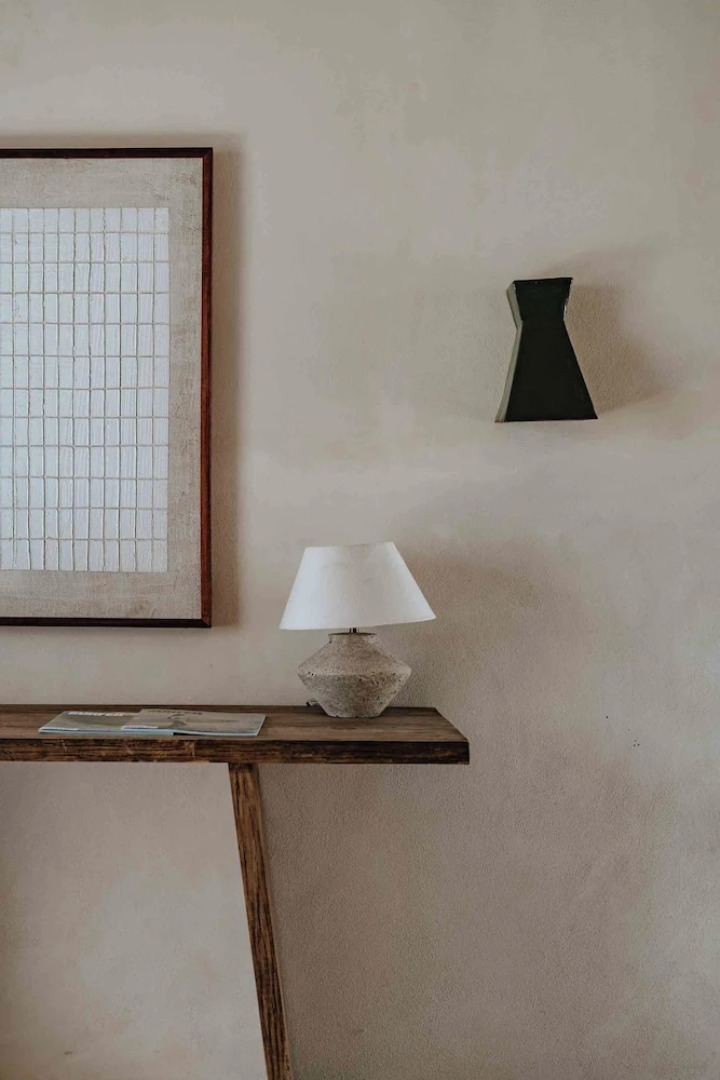 Casa Yuma, Puerto Escondido - Adults Only