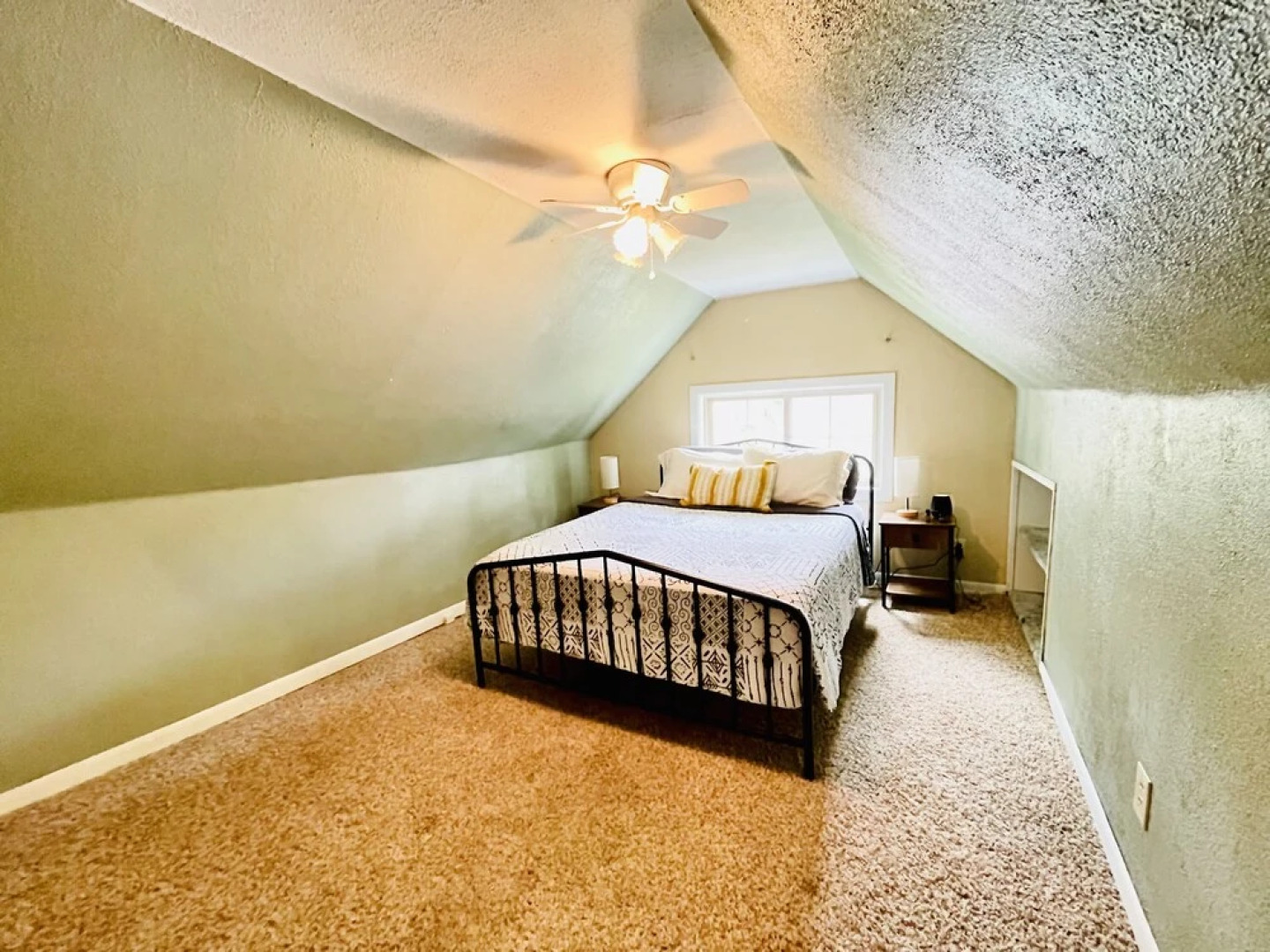 245 Kevin Colorado Grandma's Escape Village Rustic and Cozy House near Great Sand Dunes Wolf Creek Ski