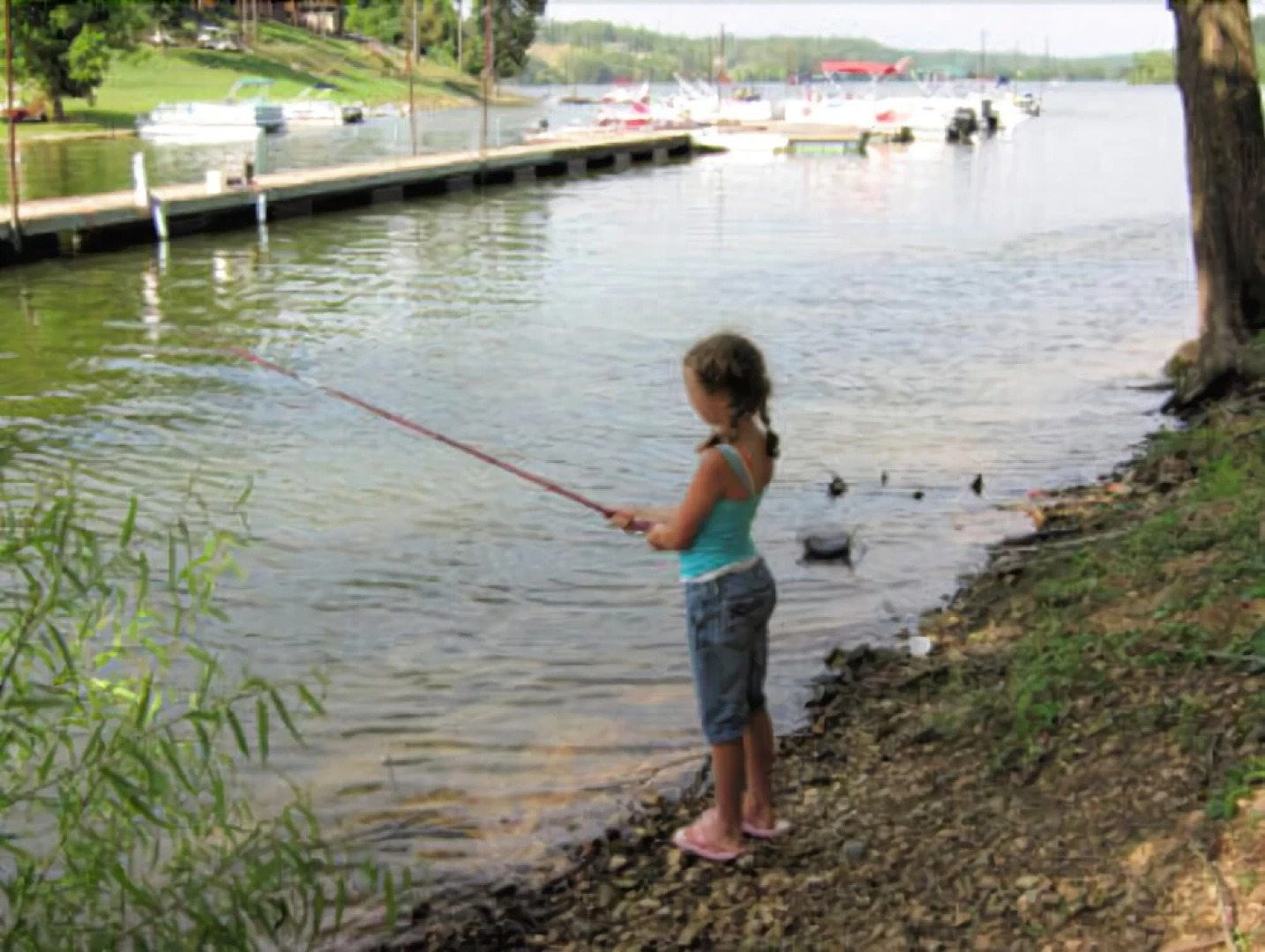 Holiday Hills Resort