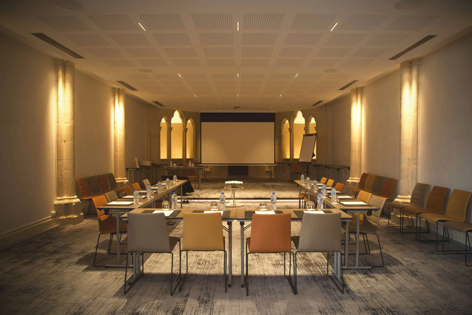 Best Western Premier Hôtel de la Paix