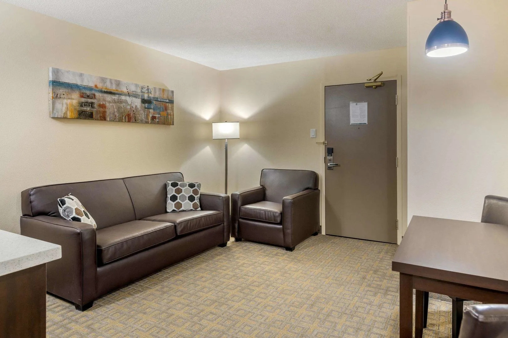 Quality Inn & Suites Bathurst