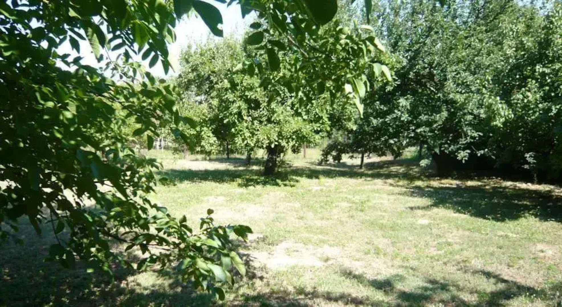 Andrea Apartman Alsópáhok