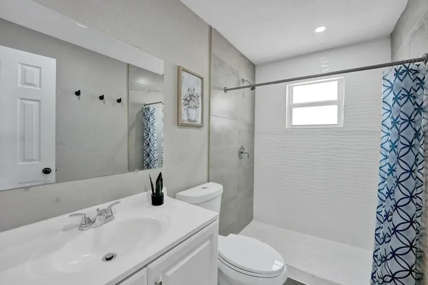 4 Bedroom Delray Beach Vacation Home Sports