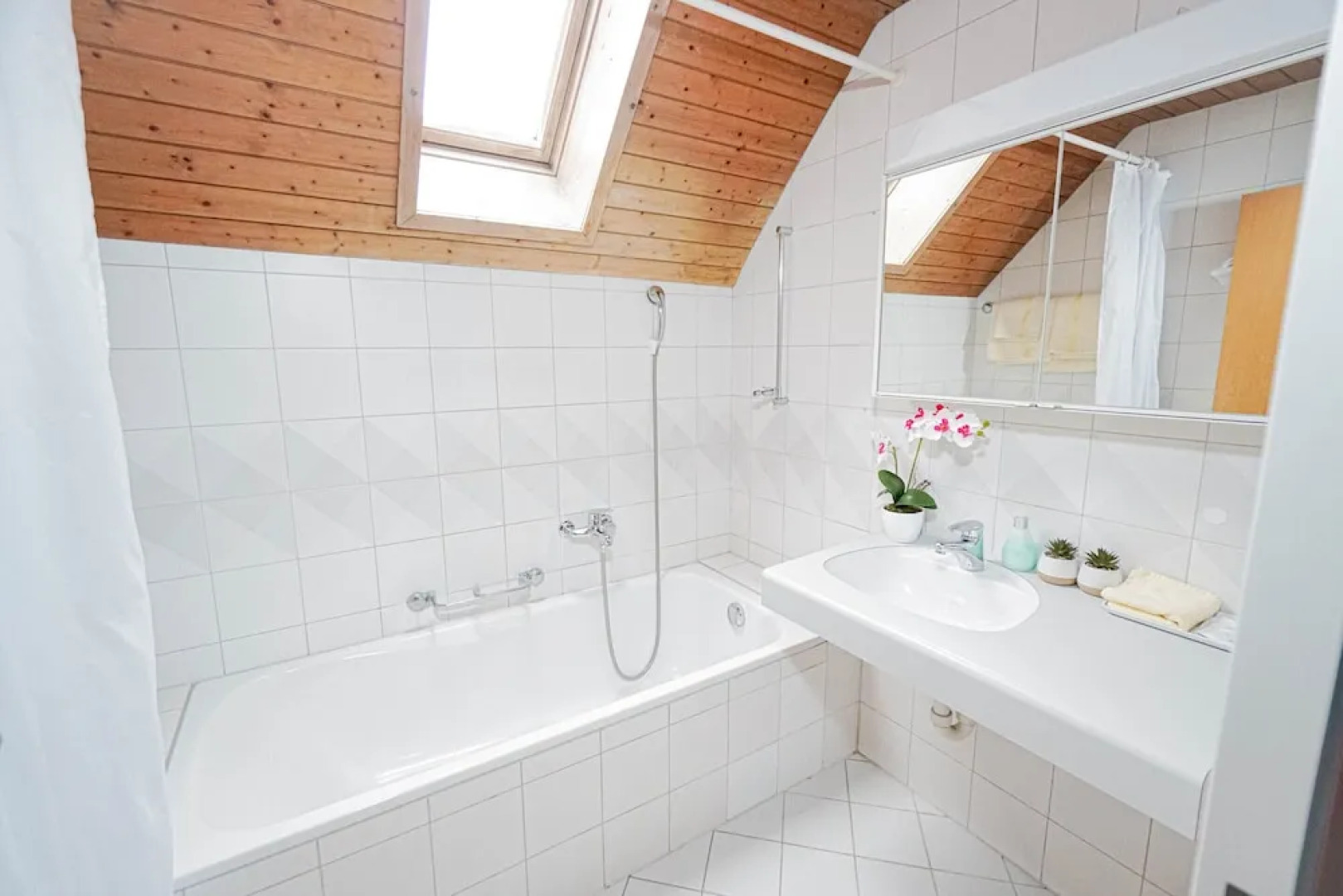 Hotel Restaurant Pöstli