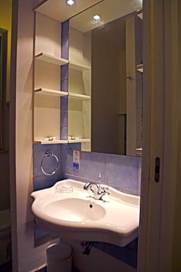 Casa MARESUD in Borgo Rio Favara