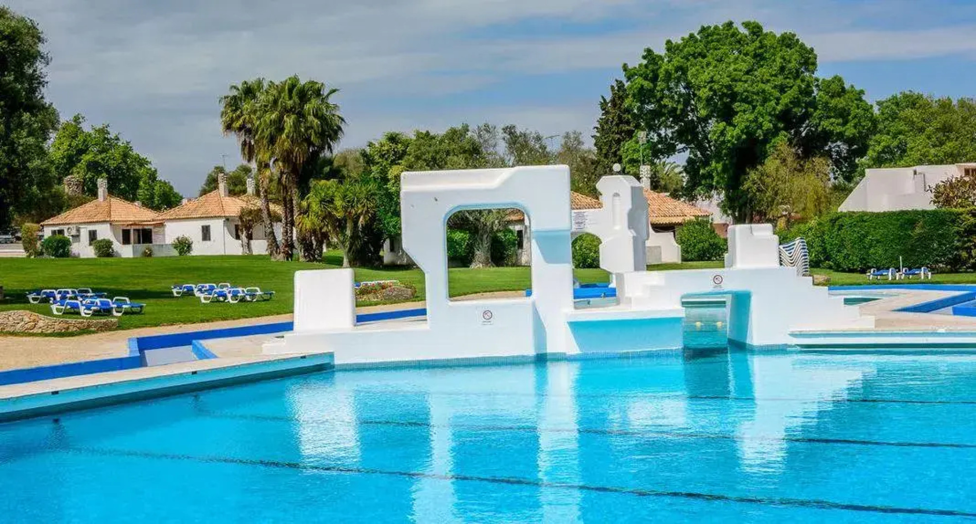 Pedras Del Rei Studio