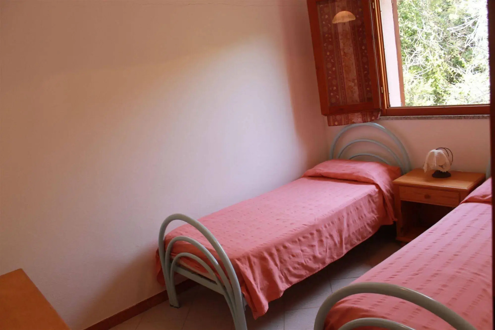 Rena Garden Apartments