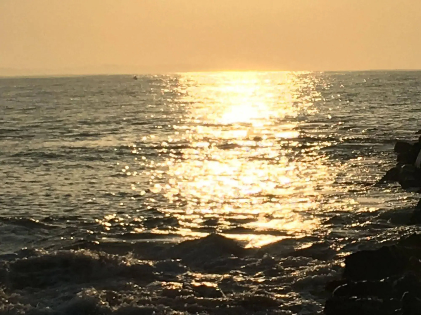 Lagoon Boutique Hotel