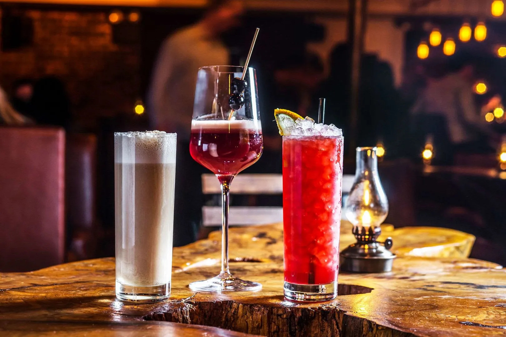 Ramada by Wyndham Arnprior